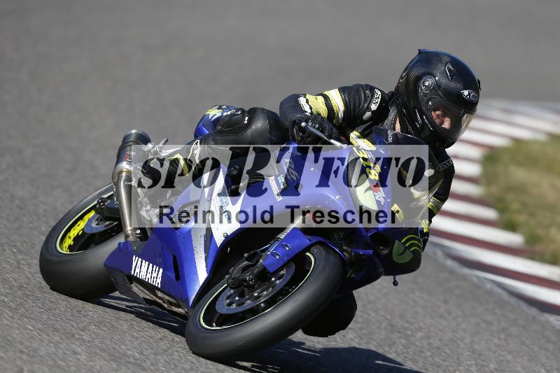 /46 27.09.2026  Speer Racing ADR/Gruppe gelb/318